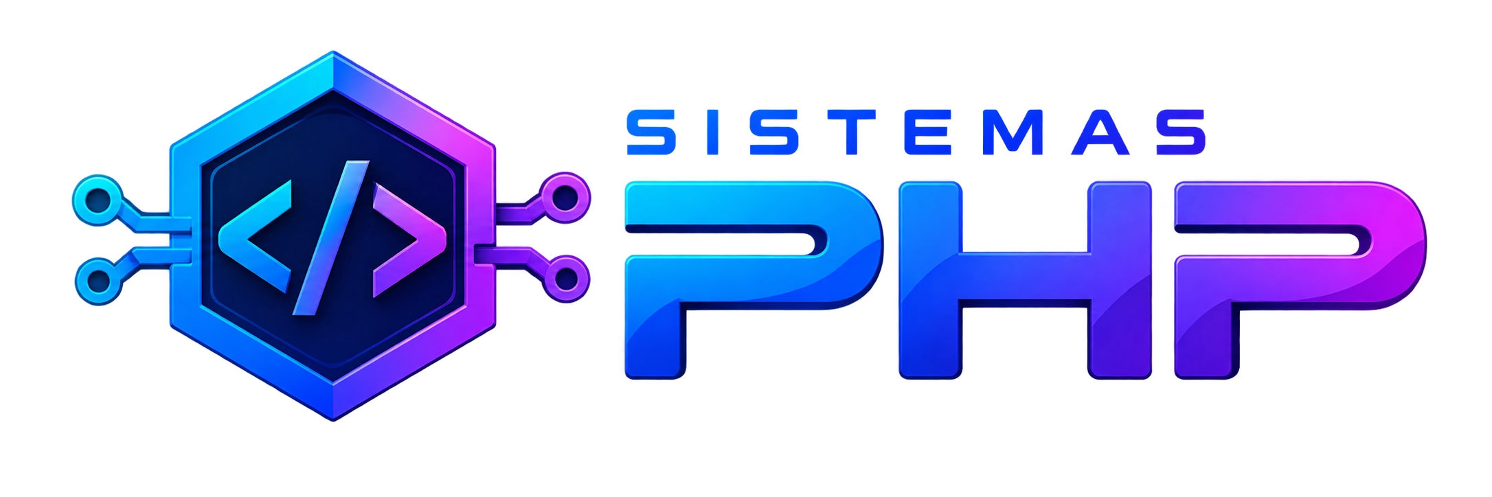 Nome do Aplicativo Logo